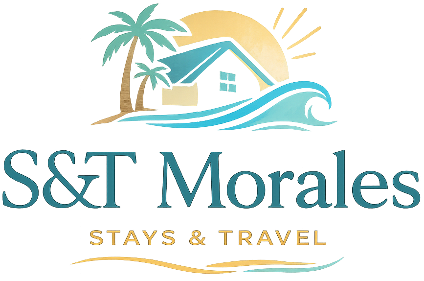 S&T Morales