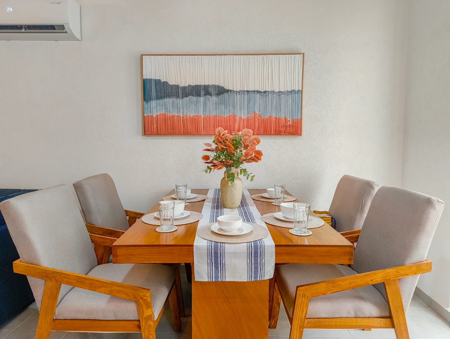 Comedor